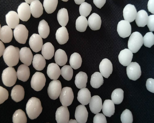 工業氯化鈣中的二水氯化鈣