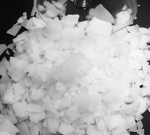 水產(chǎn)養(yǎng)殖氯化鎂