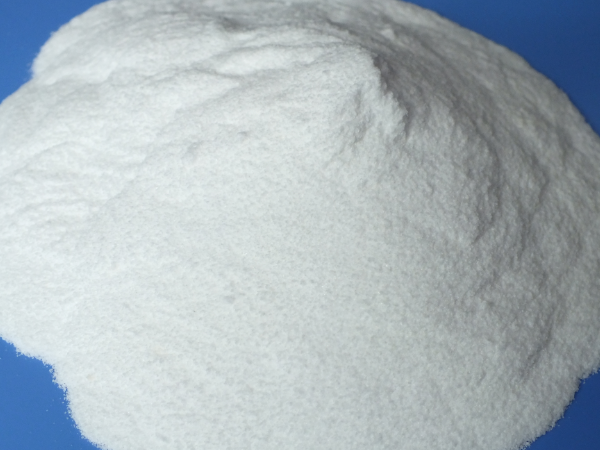 氯化鎂粉末廠家