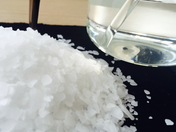 氯化鎂工業(yè)廠(chǎng)家