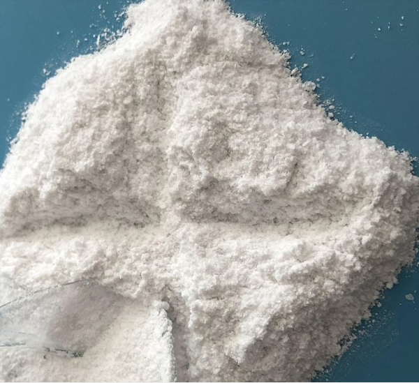 含量98的無水氯化鎂