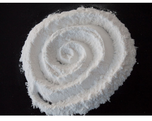 無(wú)水氯化鎂粉生產(chǎn)工廠（廠家）