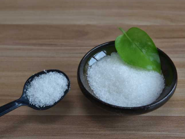 生產(chǎn)高純七水硫酸鎂