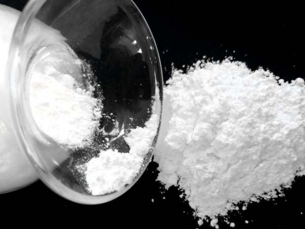 生產(chǎn)氯化鎂無水廠